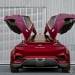 ford_evos_concept-12