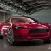 ford_evos_concept-13