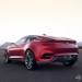 ford_evos_concept-14