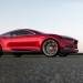 ford_evos_concept-15