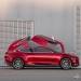 ford_evos_concept-16