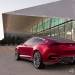 ford_evos_concept-17
