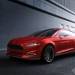 ford_evos_concept-18