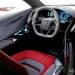 ford_evos_concept-19