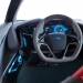 ford_evos_concept-20
