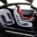 ford_evos_concept-21