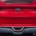 ford_evos_concept-22