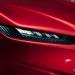 ford_evos_concept-23