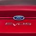 ford_evos_concept-24