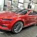 ford_evos_concept-25