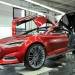 ford_evos_concept-26