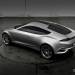 ford_evos_concept-27