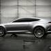 ford_evos_concept-28