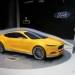 ford_evos_concept-29