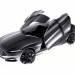 ford_evos_concept-31