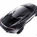 ford_evos_concept-32