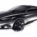 ford_evos_concept-33