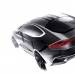 ford_evos_concept-34