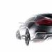 ford_evos_concept-35