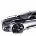 ford_evos_concept-36