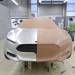 ford_evos_concept-37