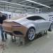 ford_evos_concept-38