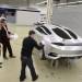 ford_evos_concept-39