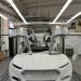 ford_evos_concept-40