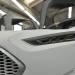 ford_evos_concept-41