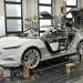 ford_evos_concept-43
