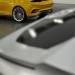 ford_evos_concept-44