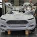 ford_evos_concept-45
