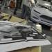 ford_evos_concept-46