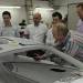 ford_evos_concept-47