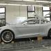 ford_evos_concept-48
