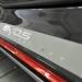 ford_evos_concept-51