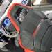 ford_evos_concept-52