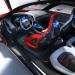 ford_evos_concept-53