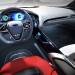 ford_evos_concept-54
