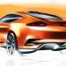 ford_evos_concept-57