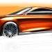 ford_evos_concept-58