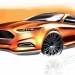 ford_evos_concept-59