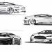 ford_evos_concept-61