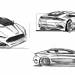ford_evos_concept-62