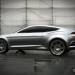 ford_evos_concept-63