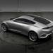 ford_evos_concept-64
