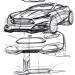 ford_evos_concept-66