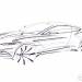 ford_evos_concept-68