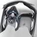 ford_evos_concept-71
