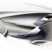 ford_evos_concept-72
